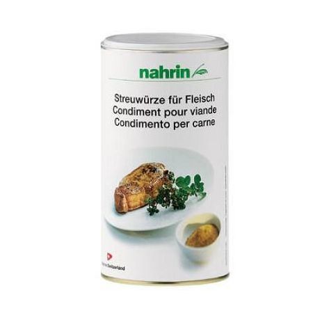 Nahrin Hús fűszerkeverék, 300 g