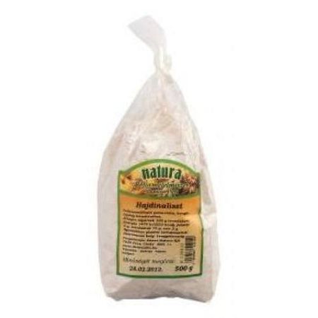 Natura hajdinaliszt, 500 g
