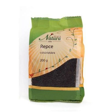 Natura repce csíráztatásra, 200 g