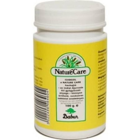 Nature Care hashajtó, 100 g
