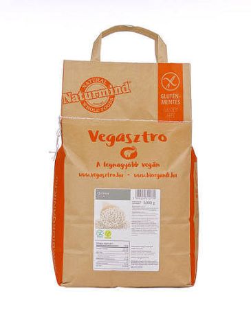 NATURMIND QUINOA 5000 G