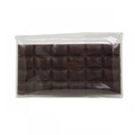 Paleolit étcsokoládé tábla, 100 g