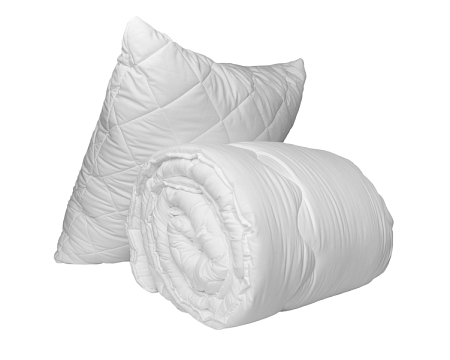 Paplan Medical 135x100 cm