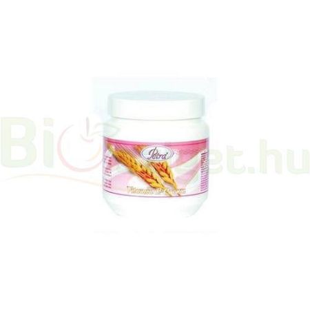 Petra e-vitaminos testápoló 500 ml 500 ml