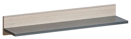Polc UNI 12