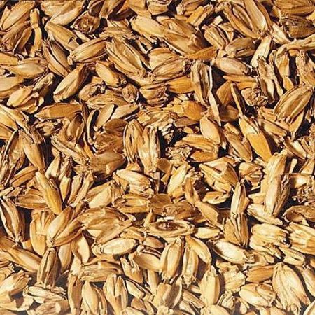 PRANA Tönkölyhéj utántöltő 0,5 kg