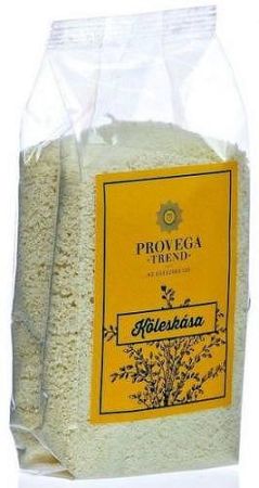 Provega instant köleskása 200 g
