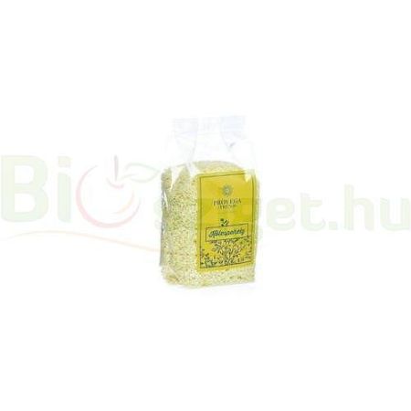 Provega kölespehely 300 g