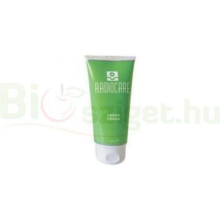 Radiocare krém 150 ml