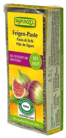 Rapunzel Füge-paszta, 250 g