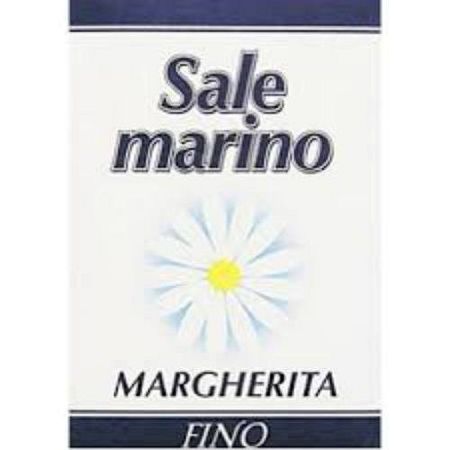 Sale m. Tengeri só 1000 g finom