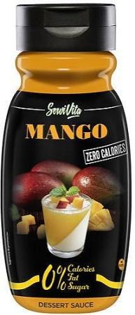 SERVIVITA MANGÓ ÖNTET 320 ML