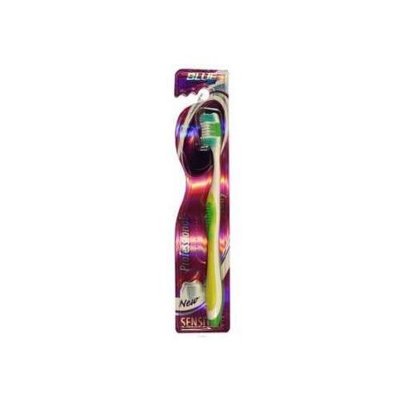 Sky fogkefe lady professional, 1 db
