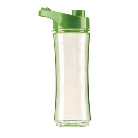 Smoothie sportpalack