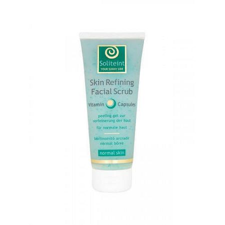 Soliteint arcradír normál b. 100 ml