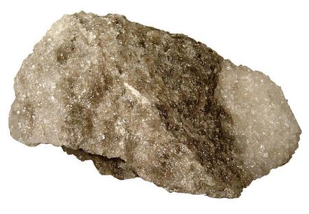 Sótömb, természetes 2 kg