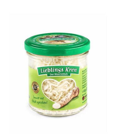 Steiermark reszelt torma 60 g