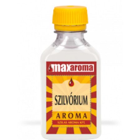 Szilas aroma szilvórium, 30 ml