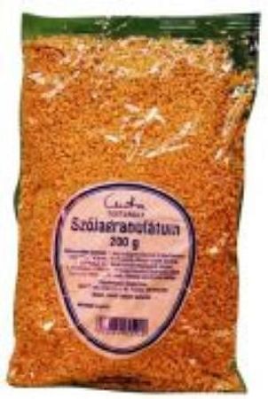 Szójagranulátum 200 g, Csuta