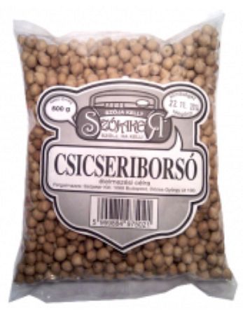 Szójaker csicseriborsó, 500 g