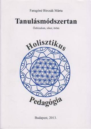 Tanulásmódszertan
