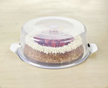 Tortabúra
