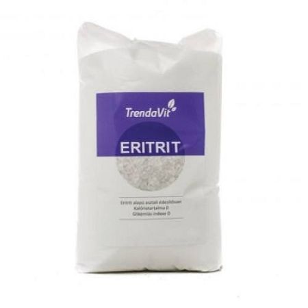 Trendavit eritrit 500 g