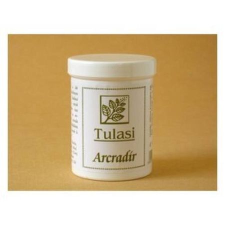 Tulasi arcradír, 150 g