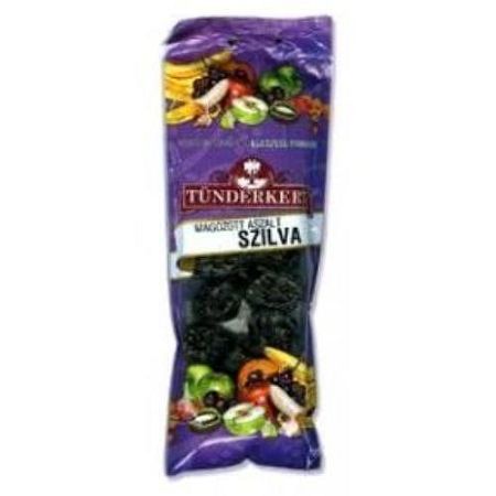 Tündérkert magozott aszalt szilva, 200 g