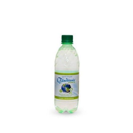 Tündérvíz oxigén 40 500 ml