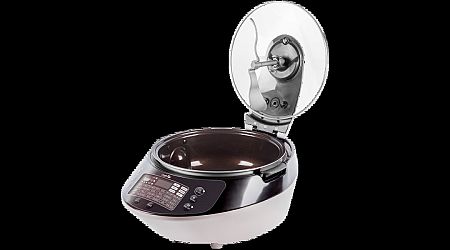 Vegital Smartchef 7in1 szakácsrobot
