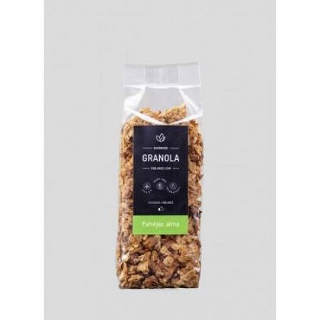 Viblance granola fahéjas alma 250 g