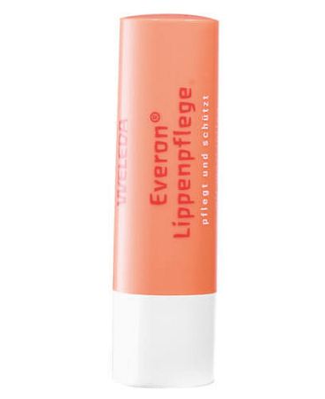 Weleda Everon ajakápoló, 4,8 g