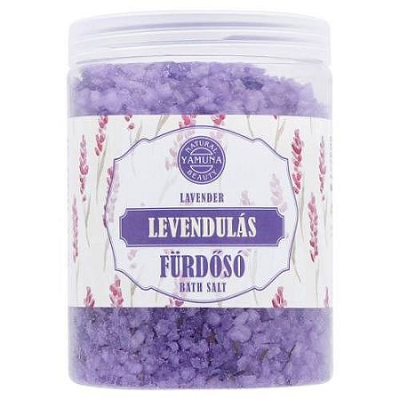 Yamuna Mangó-barack masszázsolaj, 250 ml