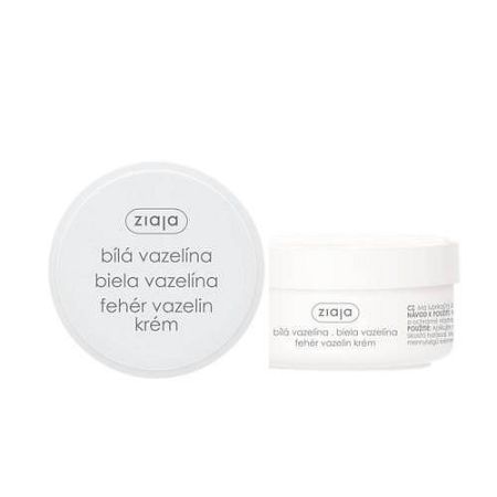 ZIAJA VAZELIN KRÉM, 30 ml