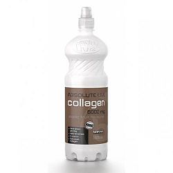 ABSOLUTE LIVE COLLAGEN ITAL EXOTIC ÍZŰ