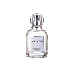 Acorelle Bársonyos Rózsa - bio parfüm (EDP)  50 ml