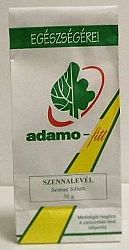 Adamo szennalevél, 50 g