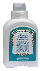 Almacabio ÖKO környezetkímélő folyékony súrolószer, 500 ml