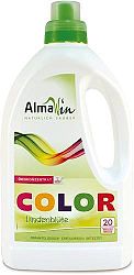Almawin folyékony mosószer color 1500 ml