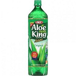 Aloe Vera King 30% Ital 1500 ml