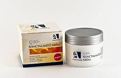 Anaconda Q10+ Ránctalanító Krém, 50 ml