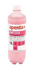 APENTA+ ÜDÍTŐITAL ANTIOX GR.ALMA-ACAI, 750 ml