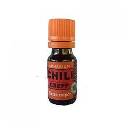 Armárium Chilicsepp Csípős, 13 ml