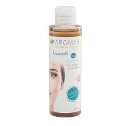 Aromax Arcápoló tonik zsíros, pattanásos bőrre 150 ml