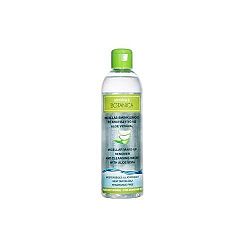 Aromax Botanica Micellás sminklemosó és arctisztító víz, 250 ml - aloe vera