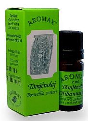 Aromax Tömjén illóolaj 2 ml