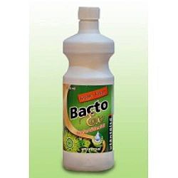 BactoEx® Univerzális biofertőtlenítő, 1000 ml