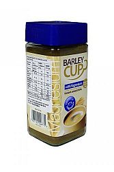 Barley Cup Instant Gabonakávé-keverék Magnéziummal 100 g