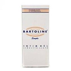 Bartoline zselé 60 ml
